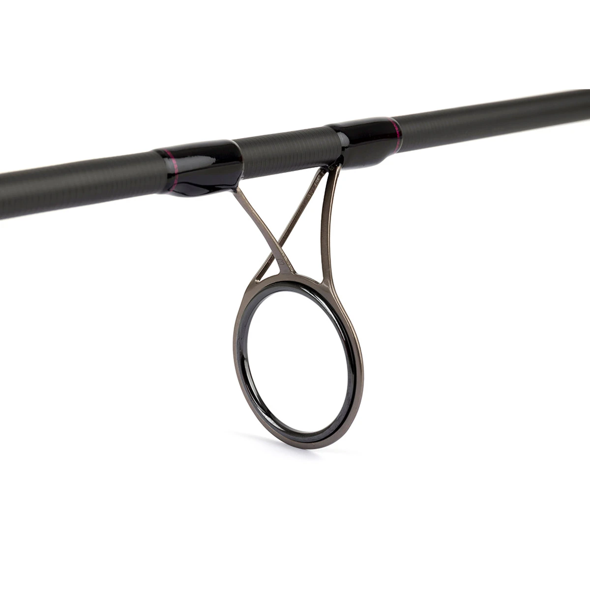 Shimano Tribal TX 2 12 FT 3,00 LBS Cork 5 Shimano Tribal TX 2 12 FT 3,00 LBS Cork - Image 3