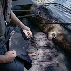 Fox Rage Tool Wraps -Fishing Reels Winkel 19d85c5ac21045a3862f64bb0300209b