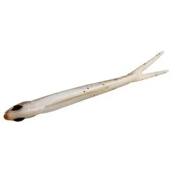 Westin TwinTeez V2 V-Tail 14,5 CM -Fishing Reels Winkel 1adc18c3ca374db8988747cba05007a6