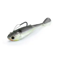 Molix RT Flip Tail 7,6 CM 14 Gram