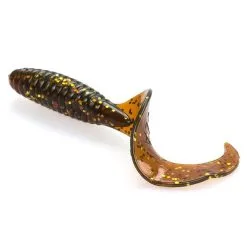 Relax Twister 4 Inch -Fishing Reels Winkel 1ed99c9eb4a448e3b273a4e15994efd2