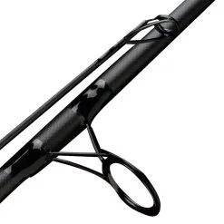 Grade Clear View Bucket -Fishing Reels Winkel 1f3e0d2385b547759e81d5928da961e1