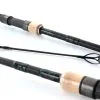 PB Products Royal Classic 10ft 2,75lb Cork -Fishing Reels Winkel 1f9f80c1c1744cc498594c08828f2c49
