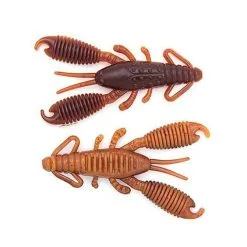 Reins Ring Craw Mini 2,5" -Fishing Reels Winkel 205d48a3cfd546bf8c743ac63408d62f