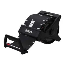 Rapala RCD Roll Ruler