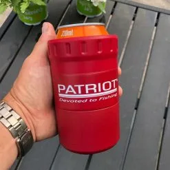 Patriot Cooler -Fishing Reels Winkel 20be78a08a9d4ed4b70d2f233e9ce28e