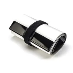 Westin Pro Measure Mat 140 CM -Fishing Reels Winkel 215ecd9a22ab4161b6eb4c58cb665656