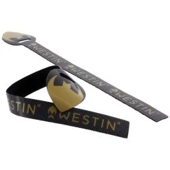 Westin Rod Tie