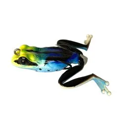 Kahara Diving Frog 6 CM