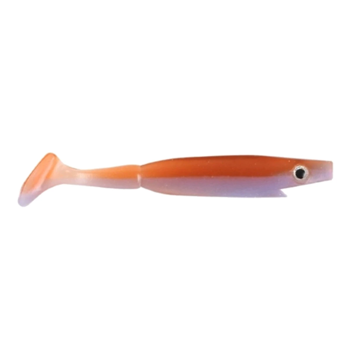 Strike Pro Piglet Shad 10 CM 4 Strike Pro Piglet Shad 10 CM - Image 2