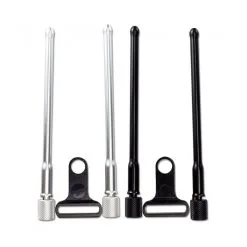 Korda Snag Bars -Fishing Reels Winkel 229b74e74a204ba2b87f7fe2e50add9b