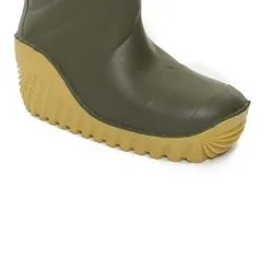 Skee Tex Skee-Tex Warmtelaars -Fishing Reels Winkel 234786c1414f44e7b68f3f509609032c