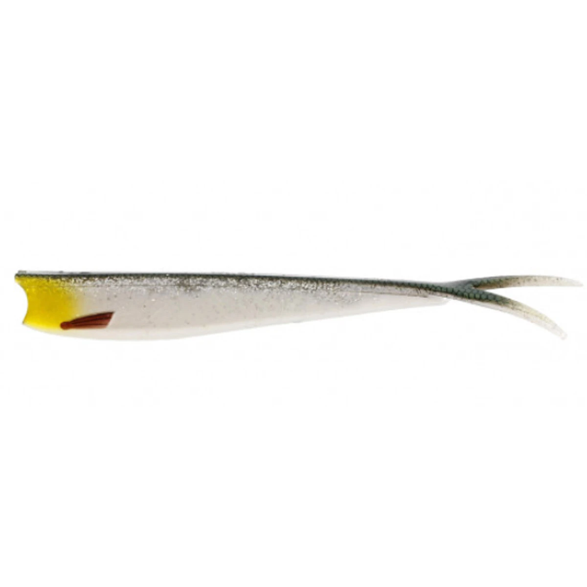 Westin TwinTeez V-Tail 20,4 Cm 9 Westin TwinTeez V-Tail 20,4 Cm - Afbeelding 7