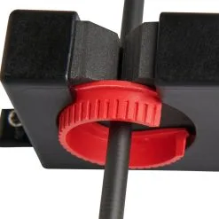 Berkley Twist Lock Utility 4 Rod Rack -Fishing Reels Winkel 2491d02f3a32498680327eaec58adcb7