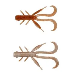 Spro Freestyle Urban Prey Hog Glitter 70 Mm 7 Spro Freestyle Urban Prey Hog Glitter 70 Mm -Fishing Reels Winkel 25739400f8dc42698f6ac1e6b9afb036