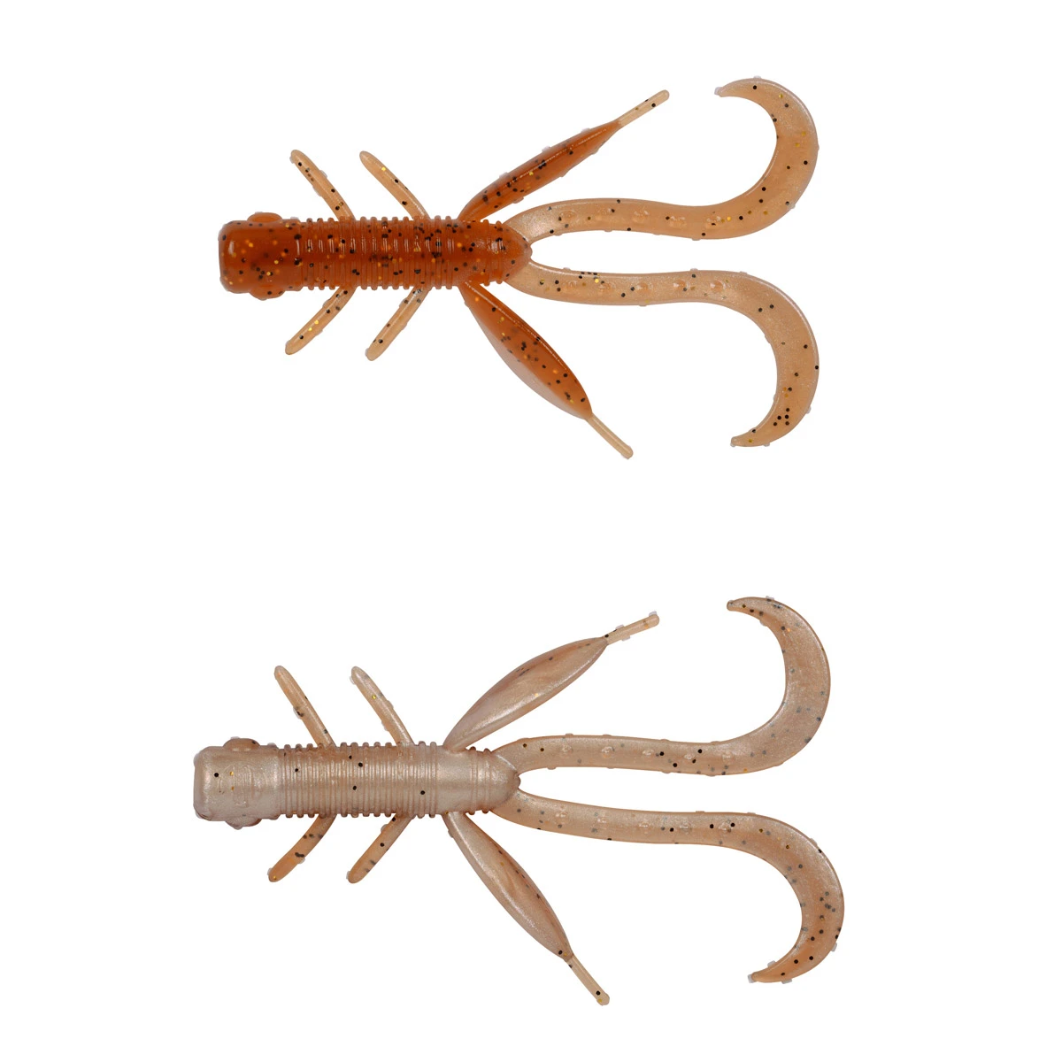 Spro Freestyle Urban Prey Hog Glitter 70 Mm 5 Spro Freestyle Urban Prey Hog Glitter 70 Mm - Image 3