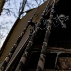 Fox Camo Tape -Fishing Reels Winkel 268e474d69ff441594aeb9e75c457336