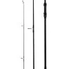 Fox Eos Pro Rod 12FT 3LB 3-Delig