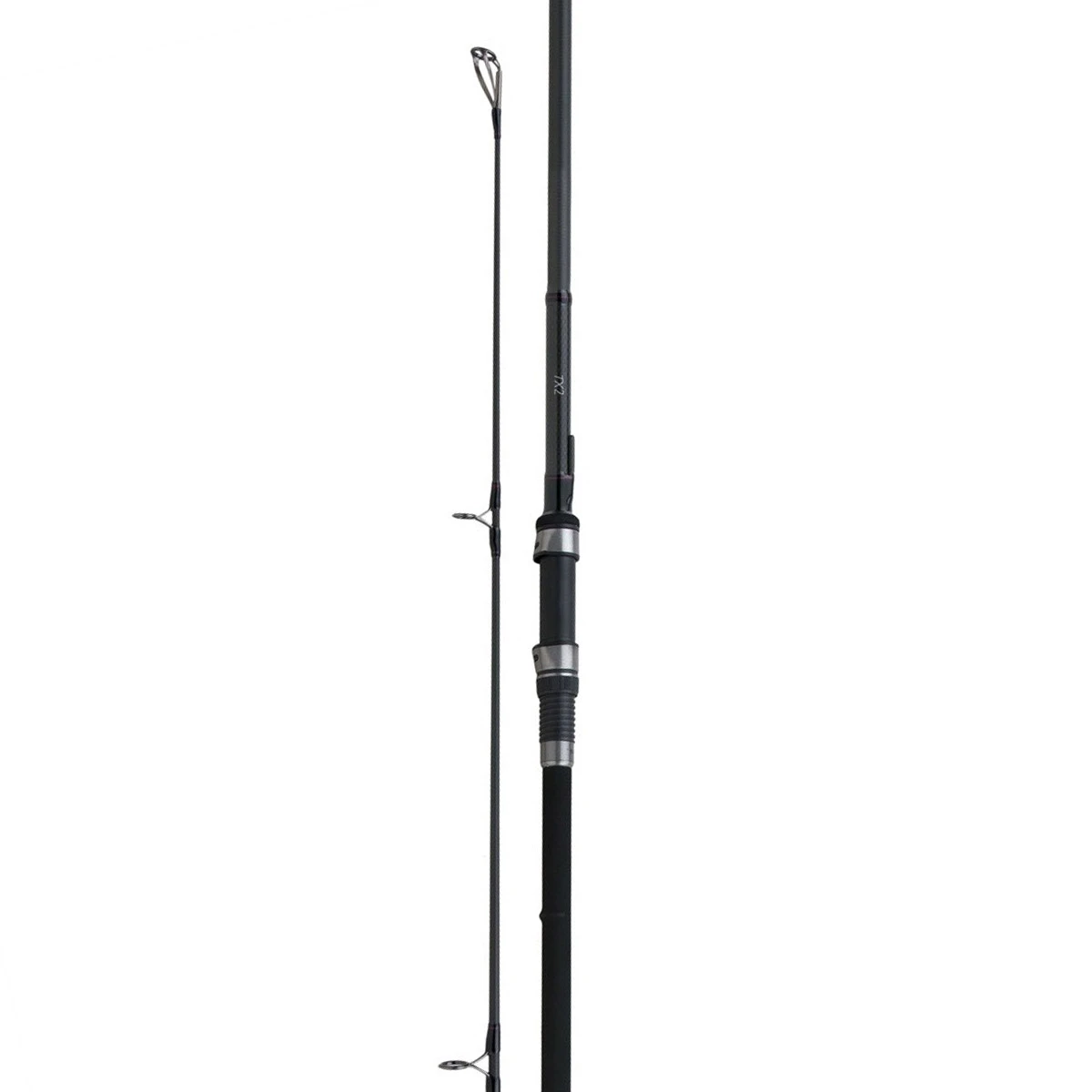 Shimano Tribal TX 2 12 FT 2,75 LBS 4 Shimano Tribal TX 2 12 FT 2,75 LBS - Image 2