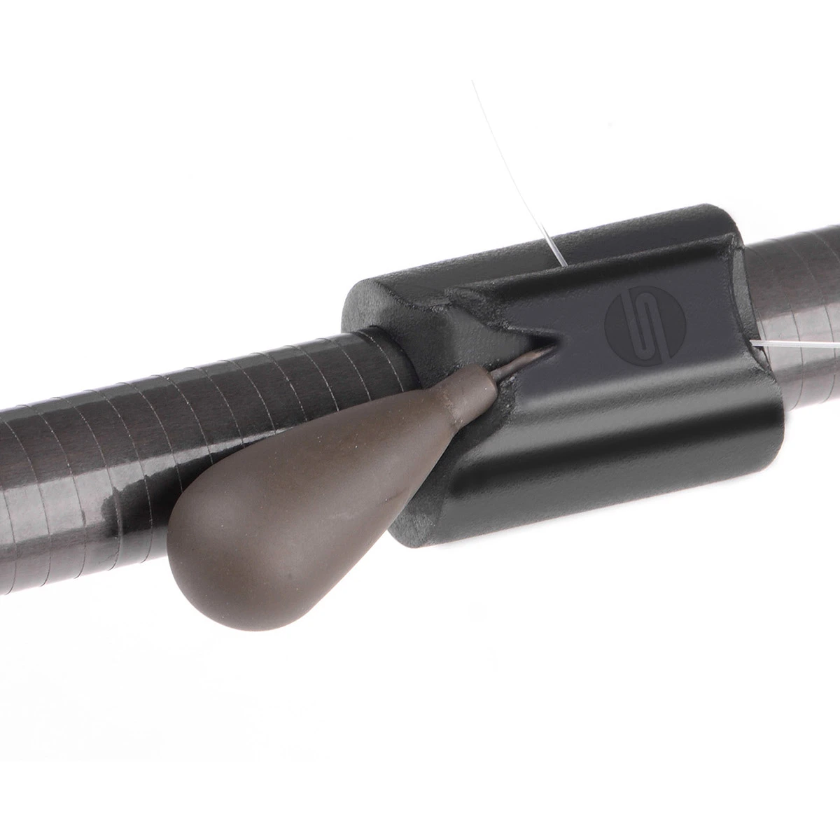 Spro FreeStyle Multi Hook Keeper 5 Spro FreeStyle Multi Hook Keeper - Image 3