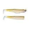 Fiiish Black Minnow 90 No2 Combo Shore 5 Gram 1 Fiiish Black Minnow 90 No2 Combo Shore 5 Gram -Fishing Reels Winkel 2874d4aa38434549bc76cdeb1e01984f
