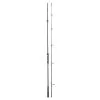 Pole Position ST1 XS Rod 2.70M 2.0LBS -Fishing Reels Winkel 2883dd09492d4093b27eb4d0817c6fd8
