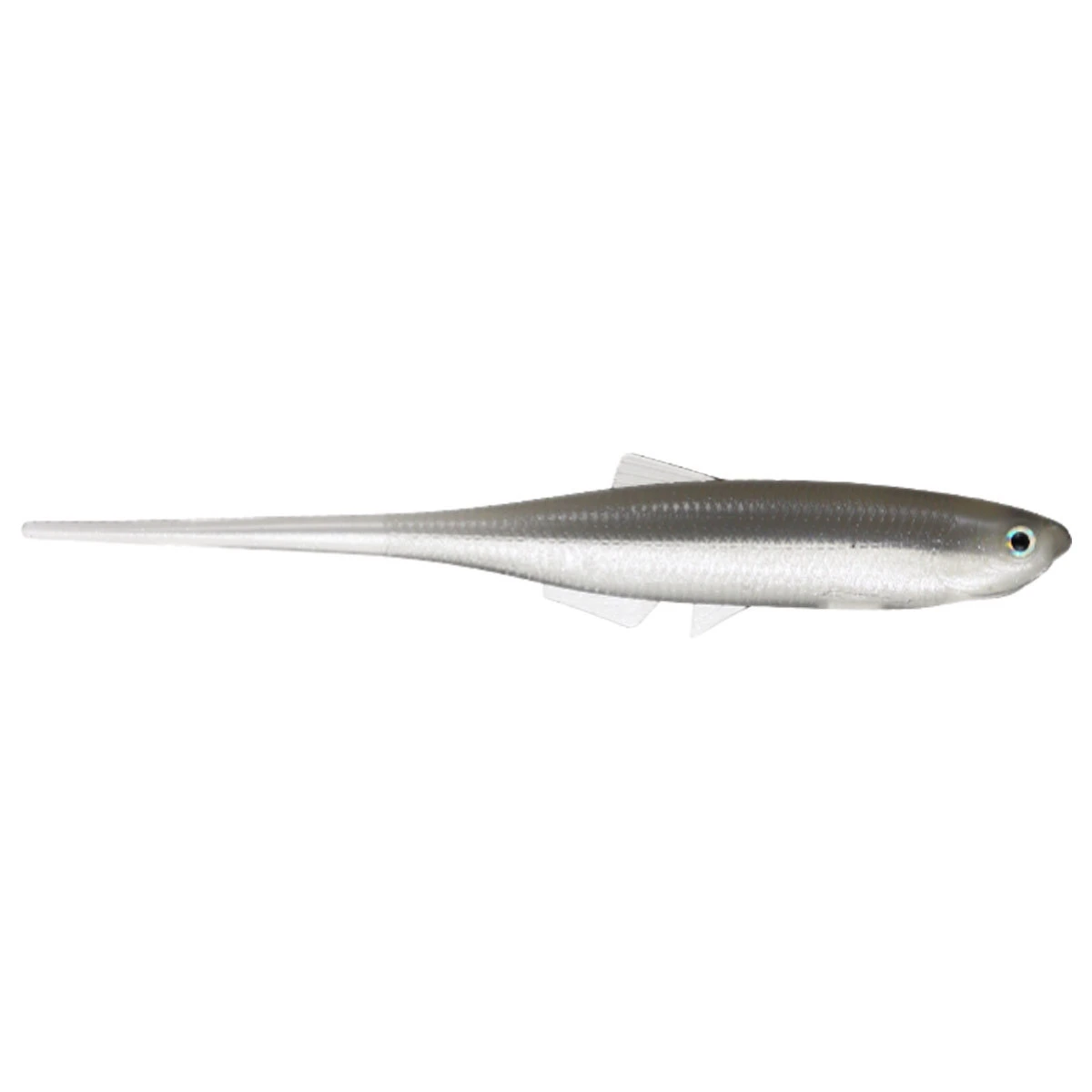 LMAB Kofi Bleak Pintail 7 Cm 4 LMAB Kofi Bleak Pintail 7 Cm - Image 2