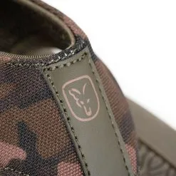 Fox Flip Flop -Fishing Reels Winkel 290279bbdb2045b8a6537dd426457de9