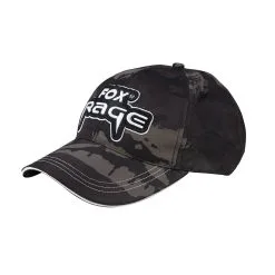 Fox Rage Shield Trucker Cap