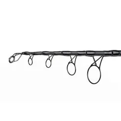 Fox Eos Pro Rod 12FT 3LB Tele -Fishing Reels Winkel 29c5f4730be94a7280a4c0463530ca3a