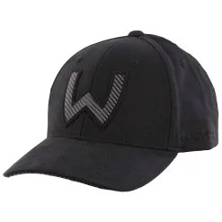 Westin Anniversary Carbon Classic Cap