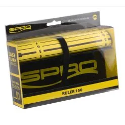 Spro Ruler 150cm -Fishing Reels Winkel 2a711986568f4be1b761e126292df30c