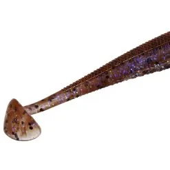 Westin KickTeez Shadtail 15 CM -Fishing Reels Winkel 2ab127f55ad0461ba4d2fbadf2079588