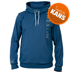 Westin Tech Hoodie Patrol