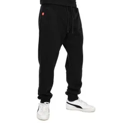 Fox Rage Ragewear Jogger