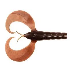 Fox Rage Mega Craw UV 13 CM -Fishing Reels Winkel 2ed7a58646904e25bf862955fe01d6ca