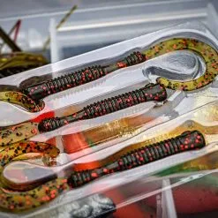 Spro Freestyle Urban Prey Curl 65 Mm -Fishing Reels Winkel 2f4af4f8c31a4f93b2641eff349fe646