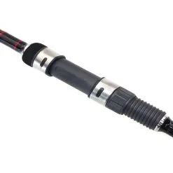 PB Products Royal Class 10ft 2,75lbs 9 PB Products Royal Class 10ft 2,75lbs -Fishing Reels Winkel 307d807dca8647c88255837f8eb1c605