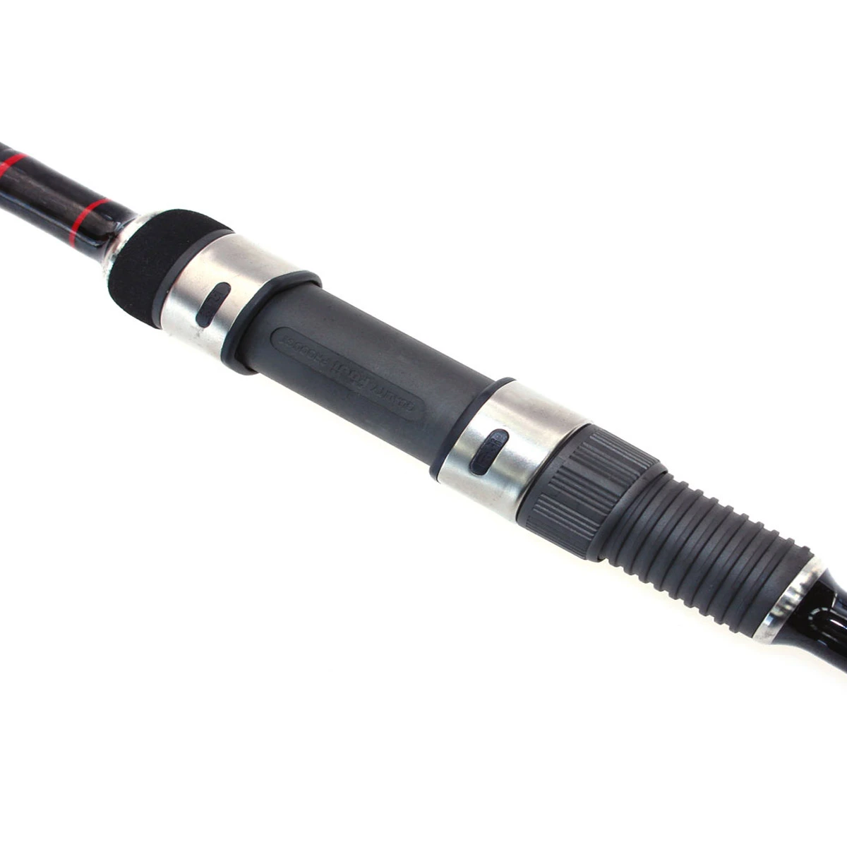 PB Products Royal Class 10ft 2,75lbs 6 PB Products Royal Class 10ft 2,75lbs - Image 4