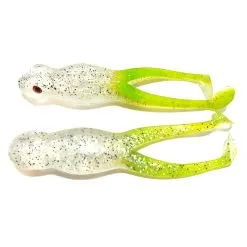 Tournament Baits Kikker 7" 8 Tournament Baits Kikker 7" -Fishing Reels Winkel 30c2527deb354819a09be9e40741e98e