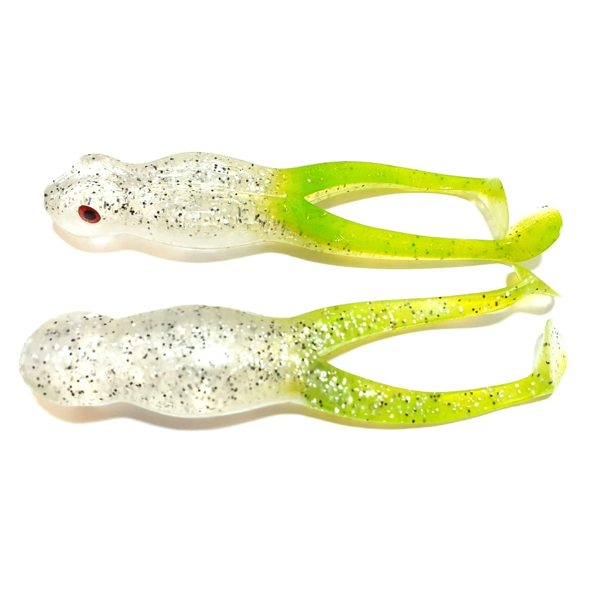 Tournament Baits Kikker 7" 5 Tournament Baits Kikker 7" - Image 3