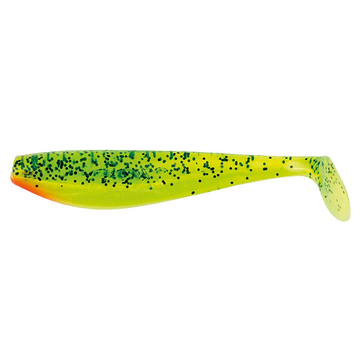Fox Rage Zander Pro Shads Mixed Colour 14 Cm 5 Fox Rage Zander Pro Shads Mixed Colour 14 Cm - Afbeelding 3
