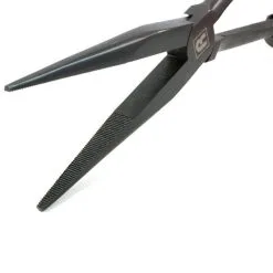 Rozemeijer Long Nose Pliers 28 Cm -Fishing Reels Winkel 311eb056c53e43e6914b588069e86f2d