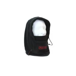 Rozemeijer Multi Cowl & Hood