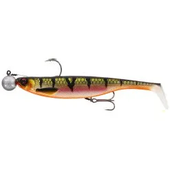 Westin ShadTeez Slim R 'N R 14 Cm -Fishing Reels Winkel 32d253a39cdd42b4b1c9a5f272dbd88d