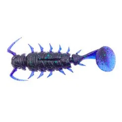 Lucky John Alien Bug 1,5 Inch 9 Lucky John Alien Bug 1,5 Inch -Fishing Reels Winkel 338829c9f06b4d7589ba724fb9a94fa8