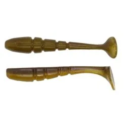 X Zone Lures X Zone Pro Series Mini Swammer 3,50 Inch -Fishing Reels Winkel 339562c612794fc5ab26d85591439ce5