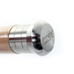 PB Products Royal Classic 10ft 2,50lb Cork -Fishing Reels Winkel 33a96c1bce924cfca1fad01eae2c3e94