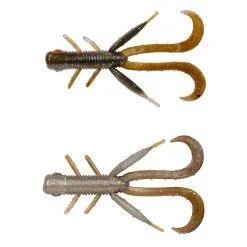 Voorpagina -Fishing Reels Winkel 34263ae2930a421ba4b4a6ed90530161