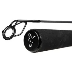 Fox Eos Pro Rod 12FT 3,5LB -Fishing Reels Winkel 34d15d7f9605435d8cd000bae6749b60